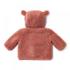 Teddy Яке Little Dutch Pink Blush 62