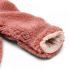Teddy Космонавт Little Dutch Pink Blush 50/56