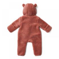 Teddy Космонавт Little Dutch Pink Blush 50/56