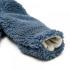 Teddy Космонавт Little Dutch Stone Blue 62/68