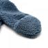 Teddy Космонавт Little Dutch Stone Blue 62/68