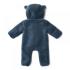 Teddy Космонавт Little Dutch Stone Blue 62/68