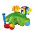 Интерактивна играчка, Infantino, B Kids, Мини голф
