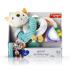 Бебешка играчка спирала, Infantino, Елен
