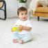 Интерактивна играчка, Infantino, Касетофон