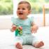 Интерактивна играчка, Infantino, Ключове