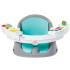 Седалка за игра 3в1, Infantino, Със звук и светлина