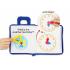 Jollybaby Мека книжка чанта - J8255