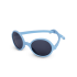 Слънчеви очила Ki ET LA RoZZ 1-2г Round Light Blue