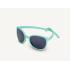 Слънчеви очила Ki ET LA WaZZ 2-4г Wayfarer Mint