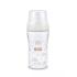 Подаръчен сет РР, NUK Perfect Match 3 части, Дъга