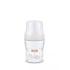 Подаръчен сет РР, NUK Perfect Match 3 части, Дъга