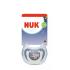 Биберон залъгалка NUK First Choice силикон, 18+ мес., 1 бр., Night, Коала