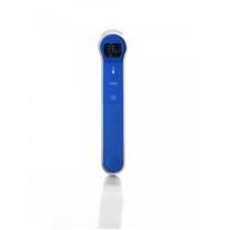 Laica Безконтактен инфрачервен термометър TH1004