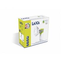 Laica Аерозолен ултразвуков инхалатор NE1005