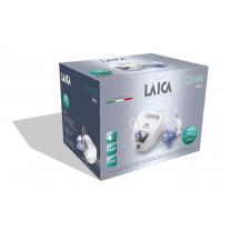 Laica Аерозолен инхалатор NE2003 с компресор
