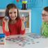Learning Resources Виждам 10! - детска игра за смятане Learning Resources Виждам 10! - детска игра за смятане