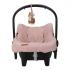 Играчка за Количка - Вибрираща Сърничка Fairy Garden Little Dutch