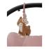 Играчка за Количка - Вибрираща Сърничка Fairy Garden Little Dutch