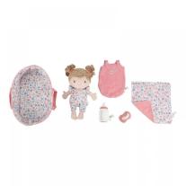 Кукла бебе Little Dutch Rosa