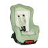 Универсална подложка Lorelli Duo Comfort Универсална подложка Lorelli Duo Comfort