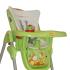 Универсална подложка Lorelli Duo Comfort Универсална подложка Lorelli Duo Comfort