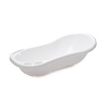 Бебешка вана Lorelli 100 cm, White