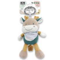 Музикална играчка Lorelli Toys Еленче