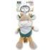 Музикална играчка Lorelli Toys Еленче Музикална играчка Lorelli Toys Еленче