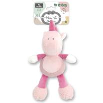 Музикална играчка Lorelli Toys Еднорог