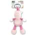 Музикална играчка Lorelli Toys Еднорог Музикална играчка Lorelli Toys Еднорог
