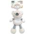 Музикална играчка Lorelli Toys Мече, Бежово Музикална играчка Lorelli Toys Мече, Бежово