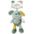 Музикална играчка Lorelli Toys Кученце