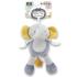 Музикална играчка Lorelli Toys Слонче Музикална играчка Lorelli Toys Слонче
