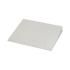 Възглавничка Lorelli - Air Comfort, 60 x 45 x 9 cm,, Pale Blush Възглавничка Lorelli - Air Comfort, 60 x 45 x 9 cm,, Pale Blush
