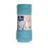 Бебешко одеяло Lorelli - Полар, 75 х 100 cm, Stone Blue