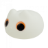 Детска нощна лампа LED MARY’S Коте
