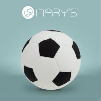 Детска нощна лампа LED MARY’S Футболна Топка