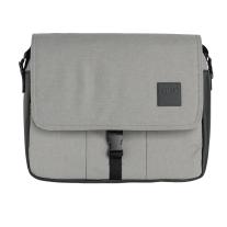 Чанта за детска количка Mutsy EVO цвят Pebble Grey