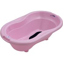  Сет за къпане Rotho от 4 части TOP Tender rose perl