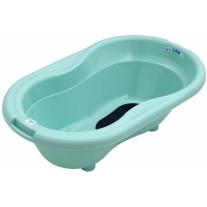  Сет за къпане Rotho от 4 части TOP Swedish green 