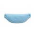 Minikoioi Flexi Bib силиконов лигавник с джоб - Blue Minikoioi Flexi Bib силиконов лигавник с джоб - Blue