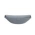Minikoioi Flexi Bib силиконов лигавник с джоб - Grey Minikoioi Flexi Bib силиконов лигавник с джоб - Grey