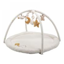 Активна Гимнастика с Арки Little Dutch Newborn Natural