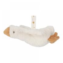 Активна Гимнастика с Арки Little Dutch Newborn Natural