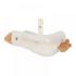 Активна Гимнастика с Арки Little Dutch Newborn Natural