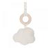 Активна Гимнастика с Арки Little Dutch Newborn Natural