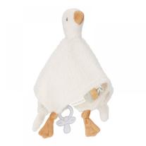 Дуду за Гушкане Little Dutch Little Goose
