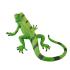 Фигурка за игра и колекциониране Mojo ANIMAL PLANET Игуана