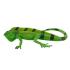 Фигурка за игра и колекциониране Mojo ANIMAL PLANET Игуана